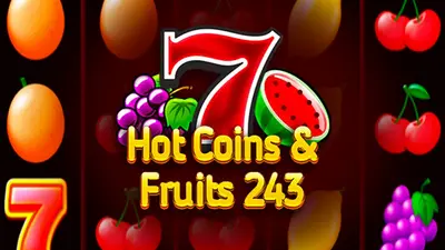 flat and ot fruits 243